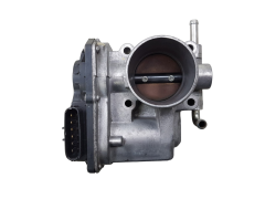 Throttle Body Valve Suzuki Nissan 83K0-5230 83K05230 2092