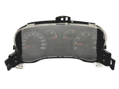 Speedometer/Instrument Cluster Fiat Punto 51703280 503000460400 40291