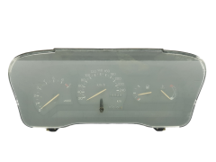 Speedometer/Instrument Cluster Ford Courier 94AB-10849-GB 27095
