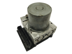 Abs Pump Dacia 476604621R 0265801018 0265232718 66154
