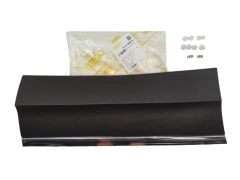 Door Trim Right Rear For VW Tiguan 5NA854950D 88541800402 DPA