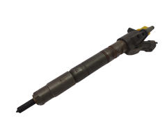 Fuel Injector Volvo 31272690 0445116016 Bosch