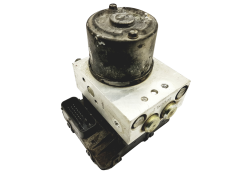 Abs Pump Kia Carnival 0K56T437A0 0K56T437AE Mando 42725