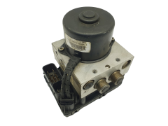 Abs Pump Chrysler Voyager 04686702AAC P04721427AC Ate 63613