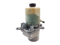 Power Steering Pump Focus 2 C-Max 4M513K514CB 104-0085-011-094F 1076