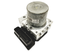 Abs Pump Kia Pro Ceed GT J7589-20800 58920-J7450 Mobis