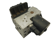 Abs Pump ESP Mercedes A W168 A0034314512 0265202412 64314