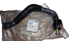 Air Hose Original 1434H9 143.4H9 Peugeot Citroen
