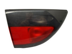 Lamp Left Rear 7700838532 Megane I Classic Renault