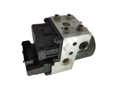 Abs Pump Opel Zafira Astra G 90581417 0273004362 0265216651 4021