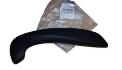Handle Left Front Original 809540001R Renault