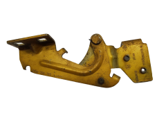 Bonnet Hinge Left 7700302753 Renault Kangoo I 11582