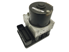 Abs Pump BMW 1 3451 6784763 3452 6784764 Ate 62225