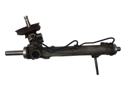 Steering Rack Peugeot 206 9625561510 4000EW ZF 7424