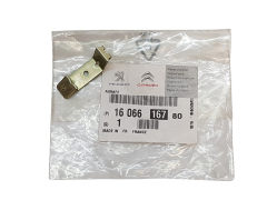 Fixing Clip Citroen 1606616780 Original