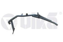 Coolant Hose For VW Audi Seat Skoda 5Q0121070AG 11211886001 Vika