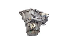 Manual Gearbox 20DM10 2222N4 2.0 HDI Citroen Xsara