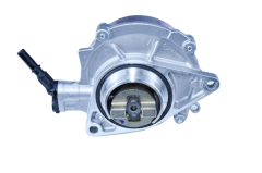 Vacuum Pump Original Citroen Peugeot C5 308 3008 1.6 VTI 456577 Vacuum Pump Original Citroen Peugeot C5 308 3008 1.6 VTI 456577