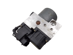 Abs Pump Renault Megane Scenic 7700432643 0273004395 0265216732 1173