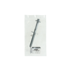 Bolt Original 7703602361 Renault