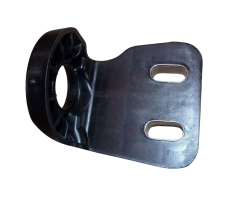 Mounting New Original 215149933R Renault