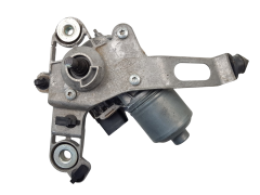 Wiper Motor Right Ford Focus BM51-17504-BL BM51-17K484-B 1311