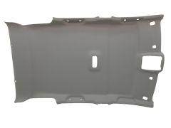 Roof Headliner Captur 739100216R 739104898R Renault