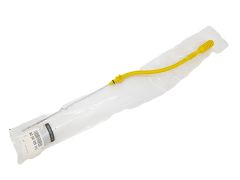 Oil Dipstick New Original Renault 8200926615 1,2 16V D4F Turbo