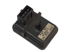 MAP Manifold pressure sensor PRT03E/02 1920P2 Citroen Peugeot Fiat