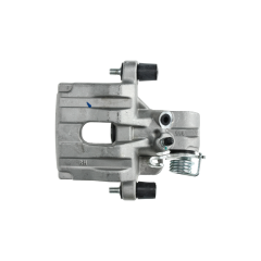 Brake Caliper Right Rear Renault Laguna II ZAC 58621 7711135696