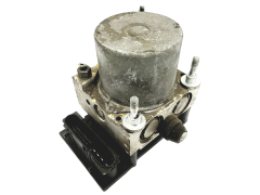 Abs Pump Fiat Stilo 51718108 0265800369 Bosch