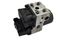 Abs Pump Volvo 30857585 0273004224 0265216462 1455