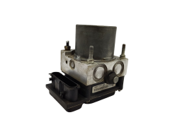 Abs Pump Citroen Peugeot 9650576780 0265800301 Bosch 5049