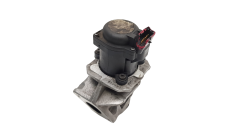 Egr Valve 9660276280 21604679-9 1.6 HDI TDCi PSA Ford S21