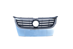Radiator Grille For VW Touran 1T0853651AE 88531827602 DPA