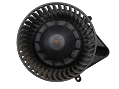 Heater Blower Fan Motor Audi Seat 8E1820021E 9020016 Valeo 1103