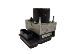 Abs Pump VWAG 6R0614517H 0265955000 0265239000 5102