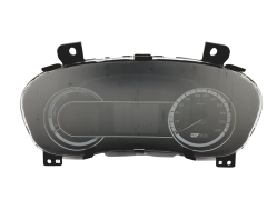 Speedometer/Instrument Cluster Kia Niro 94003-G5310 Visteon