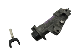 Ignition Switch Skoda Fabia Octavia 4B0905851C 4B0805849 1134