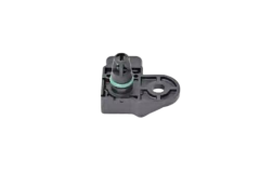 Air Pressure Sensor Original Citroen Peugeot 1.4-16 HDi 1920RX Air Pressure Sensor Original Citroen Peugeot 1.4-16 HDi 1920RX