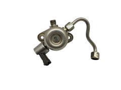 Fuel Pump Ford 1JBG-9D376-AA