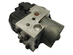 Abs Pump Audi A4 VW Passat B5 8E0614111AB 0273004281 61663