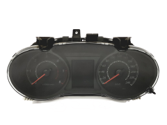 Speedometer/Instrument Cluster Mitsubishi ASX 8100B726 32247