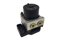 Abs Pump Kia Rio 58970-FD100 95610-FD330 Mando 1502