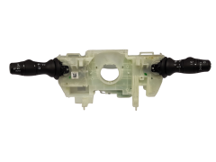 Steering Column Light Switch 255670019R Renault Megane 3 Scenic 3 8099
