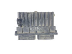 Control Unit 09131730 ID252620 Opel 55723