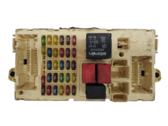 Fuse Box Alfa Romeo 51711428 NPL 46558758
