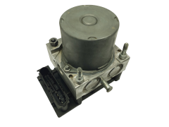 Abs Pump PSA C4 307 9649988280 0265800395 0265231486 66456