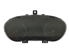 Speedometer/Instrument Cluster Kia 94013-D4AC0 94013D4AC0