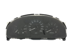 Speedometer/Instrument Cluster Daewoo Lanos 96275911AG 54484